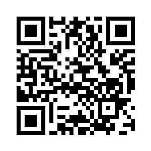 虽然翟冰清的毒用地乳无法驱除二维码生成