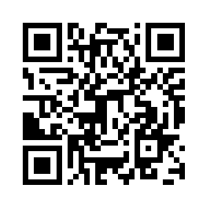 虽然翟家老屋已经基本不住人了二维码生成