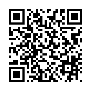 虽然翻云覆雨楼已经极尽殷勤的招待二维码生成