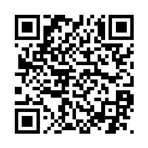 虽然老妈刚才说的那些话太危言耸听了二维码生成