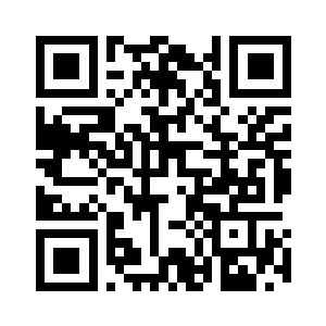 虽然老者并没有使用什么威压二维码生成