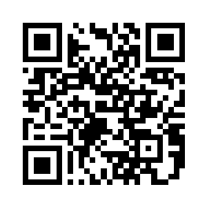 虽然耗费了差不多三万中品灵石二维码生成