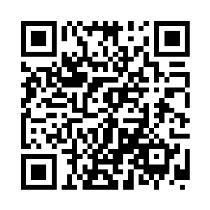 虽然肉身强化到可以无视筑基五层修士的一剑二维码生成