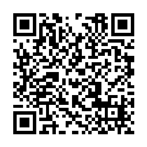 虽然背后的尾焰让响尾蛇上的导引头不会错失目标二维码生成