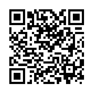 虽然能使用血妖姬给予的能量修复己身二维码生成