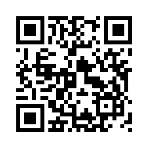 虽然能勉强使用这杆暗龙枪二维码生成