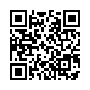 虽然能够借助长青神树的庇护二维码生成