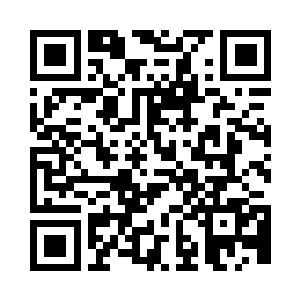 虽然能够减少两种力量在体内的数量二维码生成