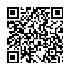 虽然能将这一切的事情都推到石清瑕身上二维码生成