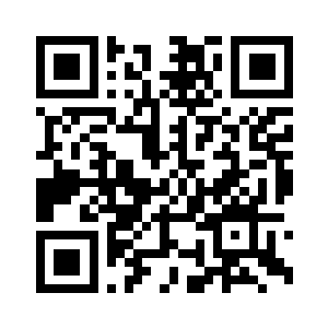 虽然能引起他们的注意二维码生成