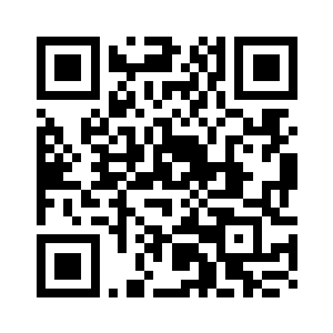 虽然能让白起的实力逐渐恢复二维码生成