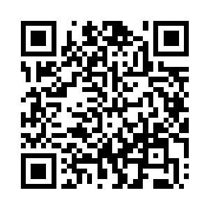 虽然脑子的弯儿还不算完全转了过来二维码生成