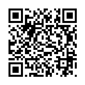 虽然脸上敷着面膜看不清楚她的模样二维码生成