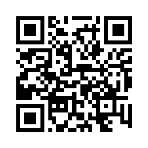 虽然自从上次杰西卡离开后二维码生成