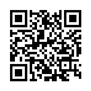虽然自己也拥有不朽境界的实力二维码生成