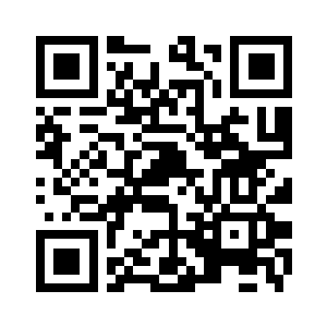 虽然自己再也不是成功的床上客二维码生成