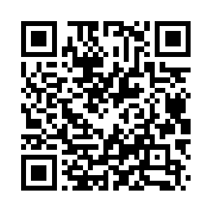 虽然自己冒天下之大不韪和在场的所有人为敌二维码生成