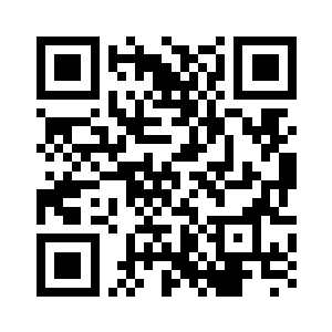 虽然自己和杨雪也真经历过这事二维码生成