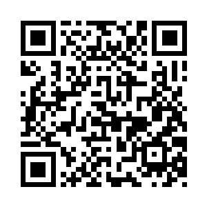 虽然自己和赵炳武已经确定了恋爱关系二维码生成