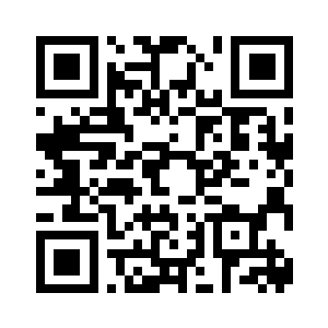 虽然自己和郑伟跟着徐宇州走二维码生成