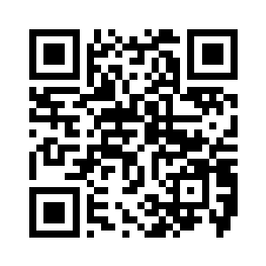 虽然自己和雨纷飞经常性的吵架二维码生成