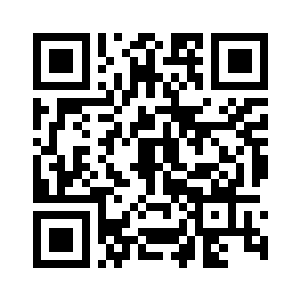 虽然自己家没可能还是开车去了二维码生成