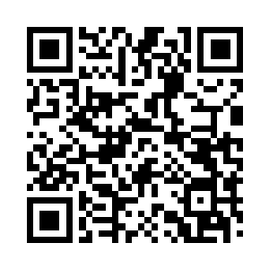 虽然自己对于丁羽的家庭不是那么的了解二维码生成