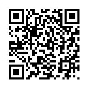 虽然自己对妻子早就已经没有了感情二维码生成