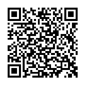 虽然自己尚不能确定无忧谷的入口具体位于何处二维码生成