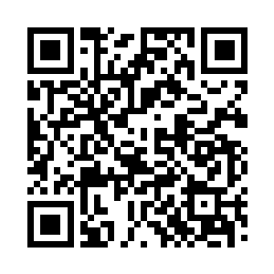 虽然自己就算出手也未必能避免燕小霞中毒二维码生成