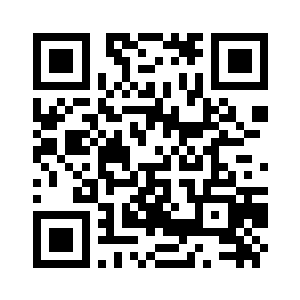 虽然自己时刻扮演着强势的角色二维码生成