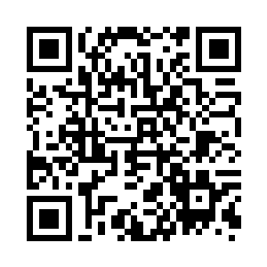 虽然自己最终没能将铁熊打个稀巴烂二维码生成