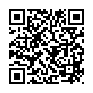 虽然自己的修炼速度已经非常快了二维码生成