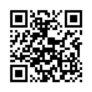 虽然自己的外表没有多大的变化二维码生成