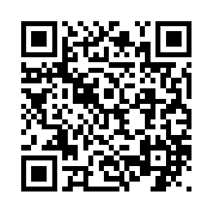 虽然自己面前是一个标准的黑丝御姐二维码生成