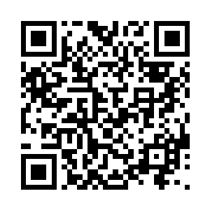 虽然自己面前的这些敌人不是什么名人二维码生成