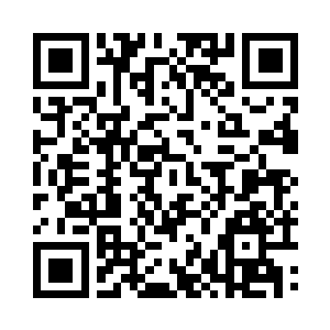 虽然致死的原因是高处跌落导致头颅粉碎二维码生成