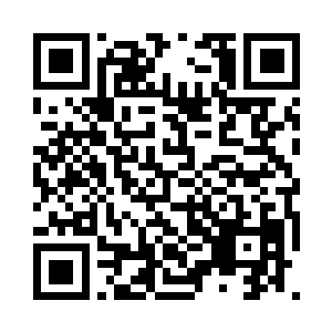 虽然舍命带这么多人来蛮荒地行为太冒失二维码生成