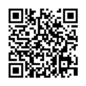 虽然苏凡也是很想将东方可等人给留下来二维码生成