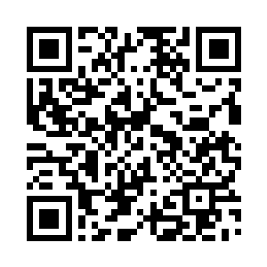 虽然苏凡的建议路易斯二世都考虑过二维码生成