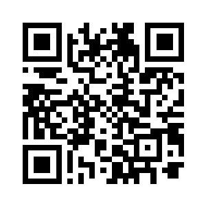 虽然苏成龙当初被苏林给打了二维码生成