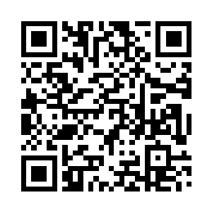 虽然苏杭世家的格局将会被自己改写二维码生成