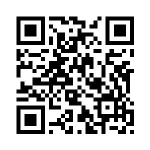 虽然苏林是怀着一颗救人之心二维码生成