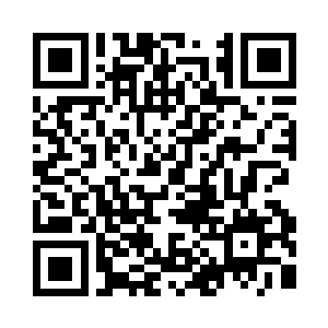 虽然苏落跟踏雪无痕墨角腾云兽有协议二维码生成