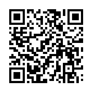 虽然莫昕卿善于烹制药膳的名声显赫二维码生成