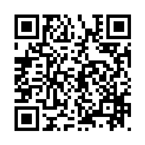 虽然莫桓很希望事情按照他们想象的那样发展二维码生成