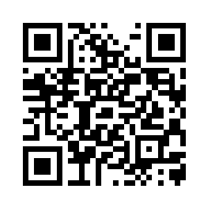 虽然莱昂纳多也紧张得不行二维码生成