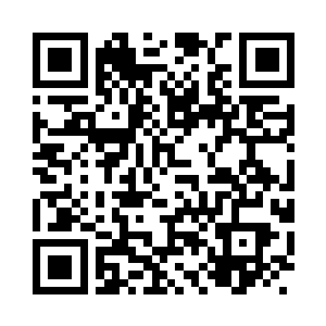 虽然营地对内号称在艾森格尔绝对安全二维码生成