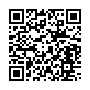 虽然萧氏也给明芳做了衣裳和首饰二维码生成