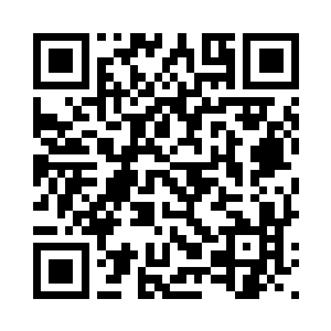 虽然萧言已经击破了辽人最后主力二维码生成